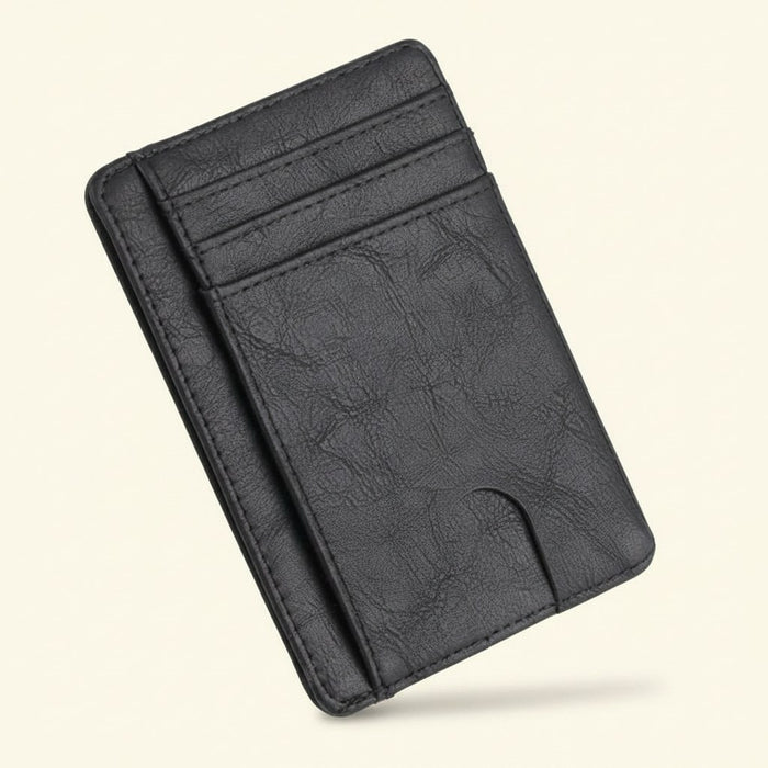 Portefeuille femme — Glicine Amalfi