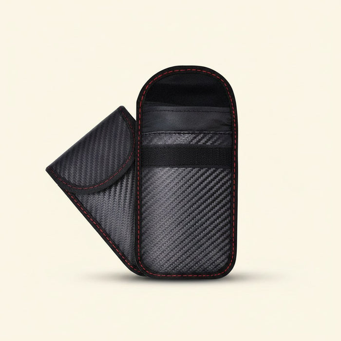 Pochette portefeuille femme — Melagrana Sirmione