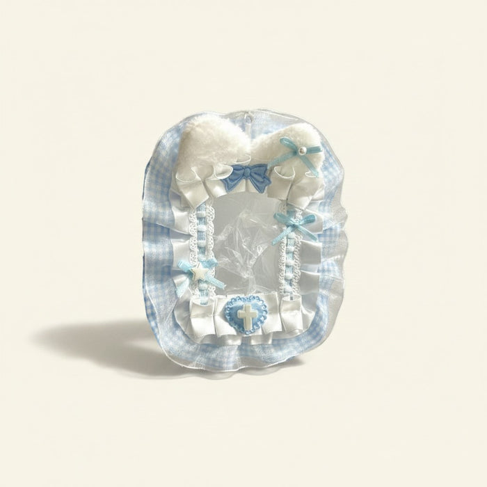 Etui porte carte — Lino Terni