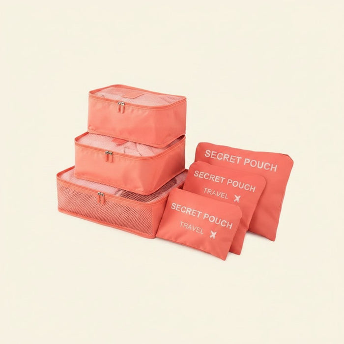 Portefeuille femme — Carbone Capri