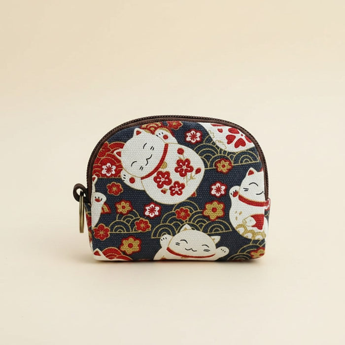 Portefeuille femme — Espresso Gaeta