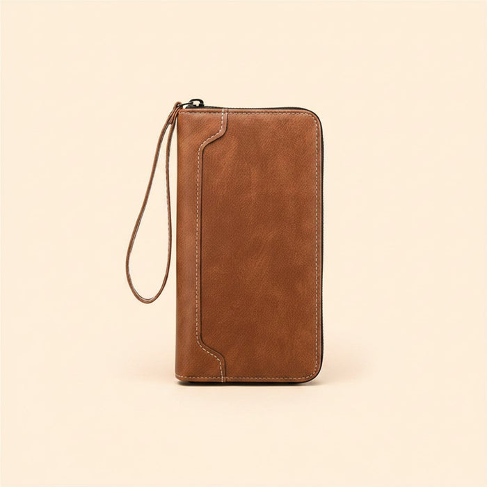 Portefeuille femme — Platino Ostuni