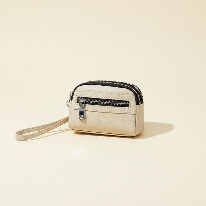 Portefeuille femme — Lavanda Vietri