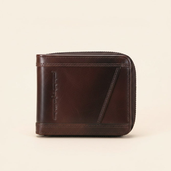 Porte-cartes femme — Ciliegio Urbino