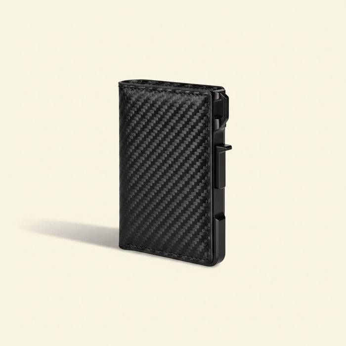 Portefeuille femme — Ametista Portofino