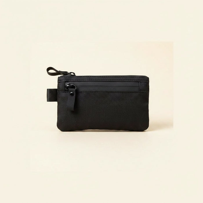 Portefeuille femme — Acero Recanati
