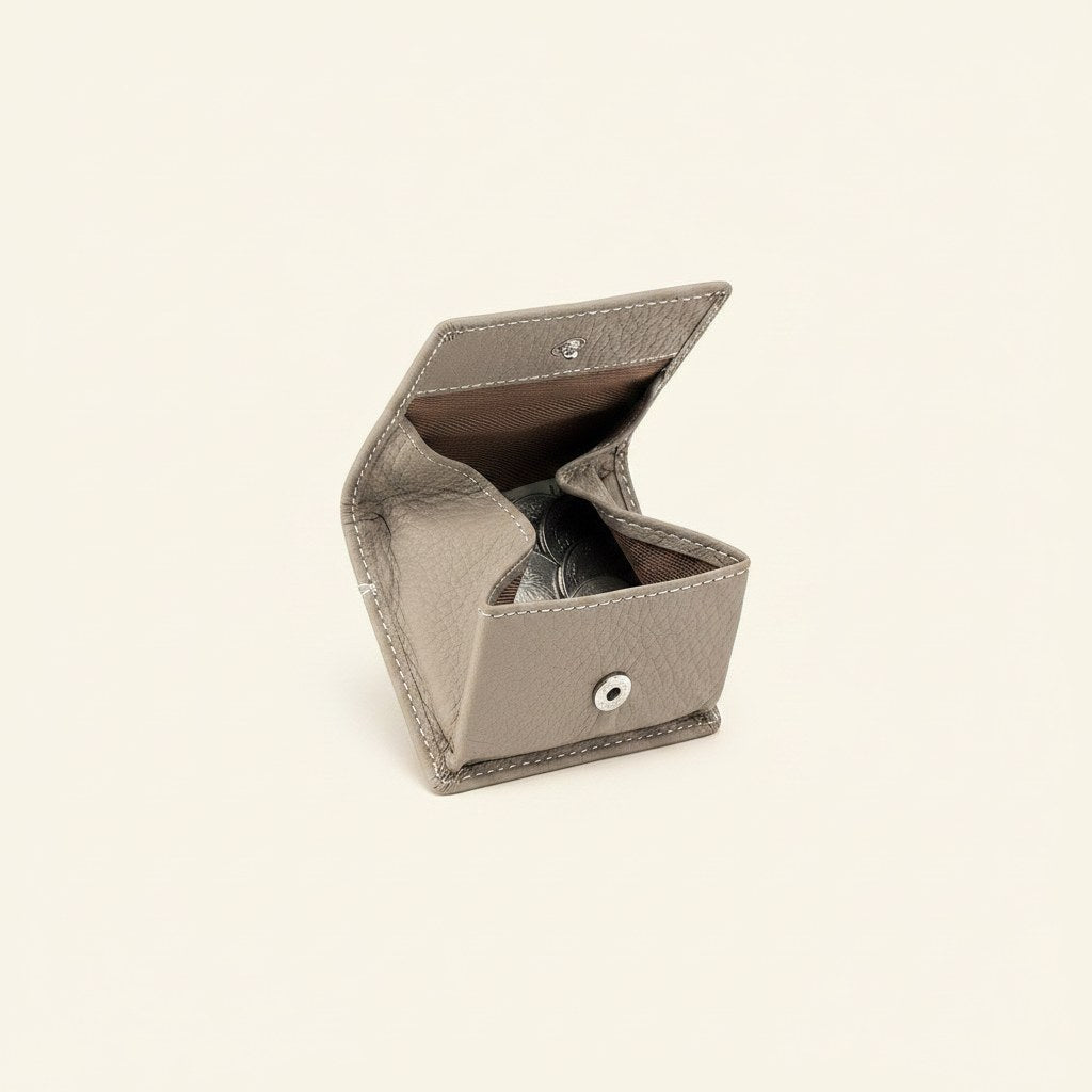 Photo studio produit