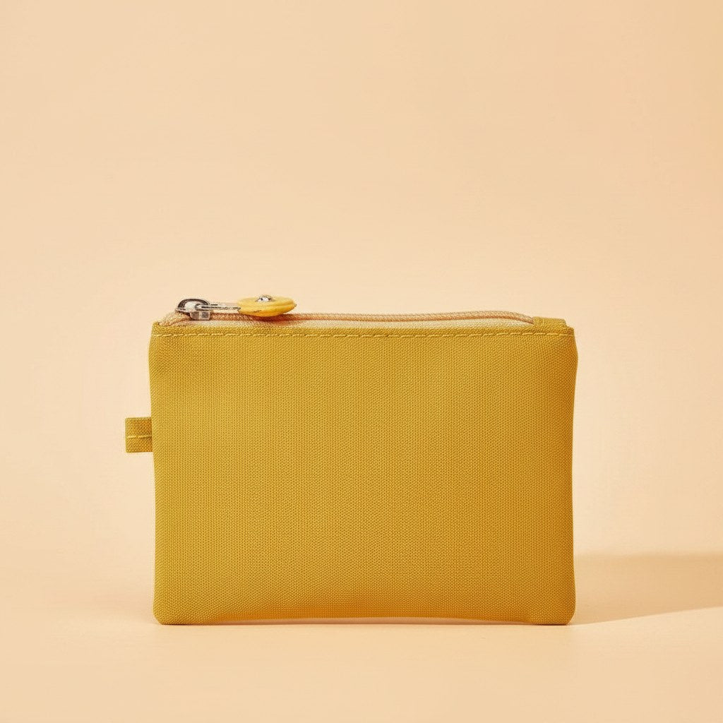Photo studio produit
