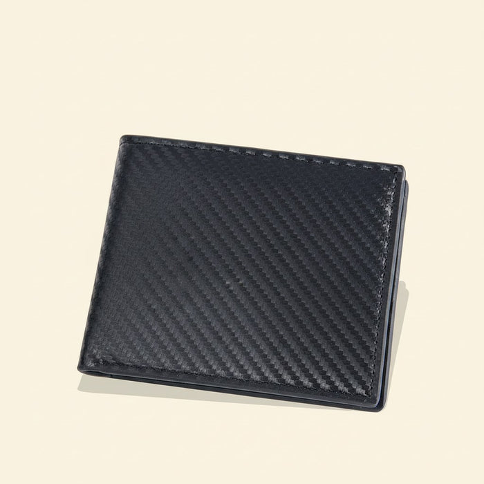 Portefeuille femme — Brina Sansepolcro