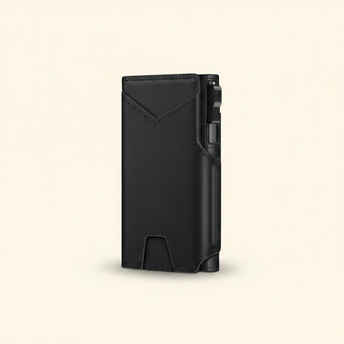 Portefeuille femme — Nobile Lecce