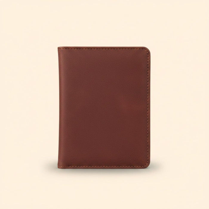 Portefeuille femme — Ametista Bisceglie