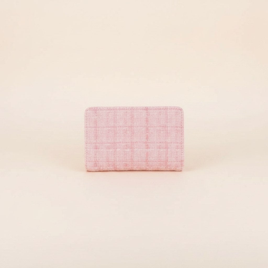 Photo studio produit
