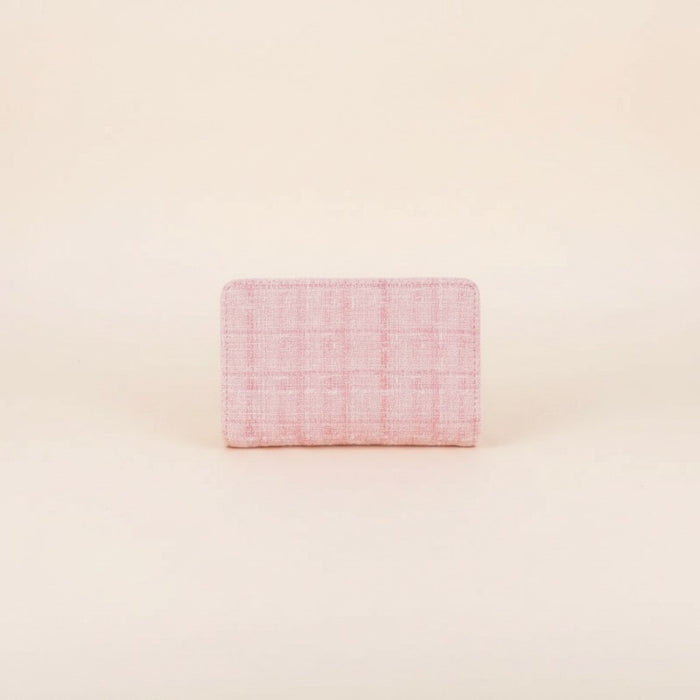 Portefeuille femme — Nobile Sorrento