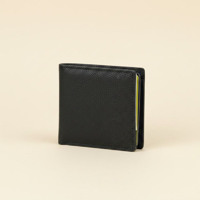 Portefeuille femme — Onice Treviso