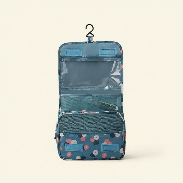 Portefeuille femme — Prugna Rapallo