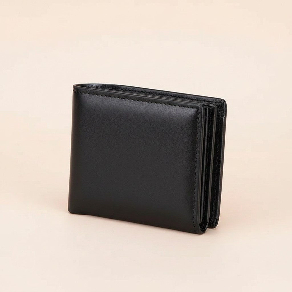 Photo studio produit
