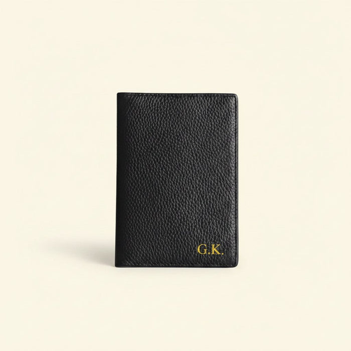 Portefeuille femme — Lino Polignano