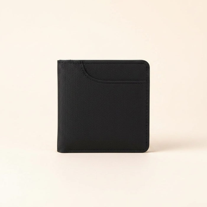 Portefeuille femme — Mirtillo Arezzo