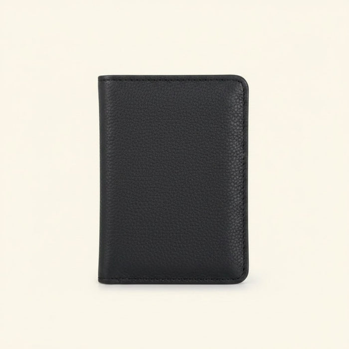 Portefeuille femme — Fico Ravello
