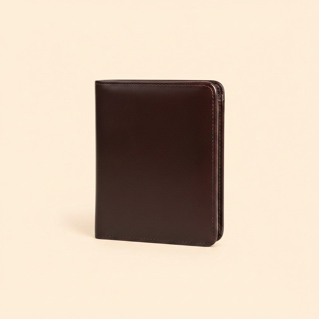 Photo studio produit
