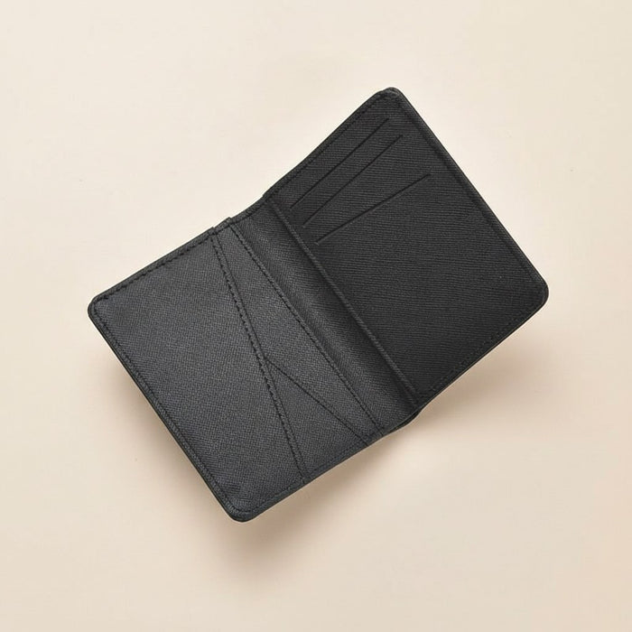 Portefeuille femme — Espresso Trani