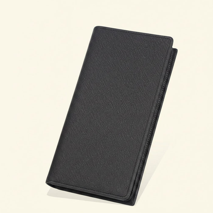 Portefeuille femme — Visone Treviso