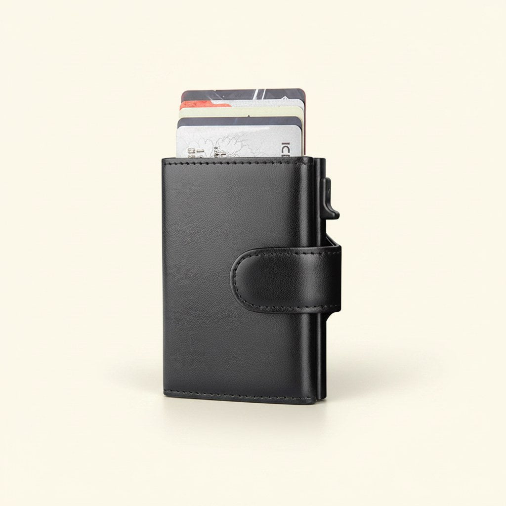 Photo studio produit