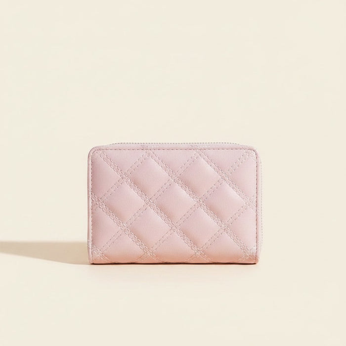 Portefeuille femme — Castoro Trani