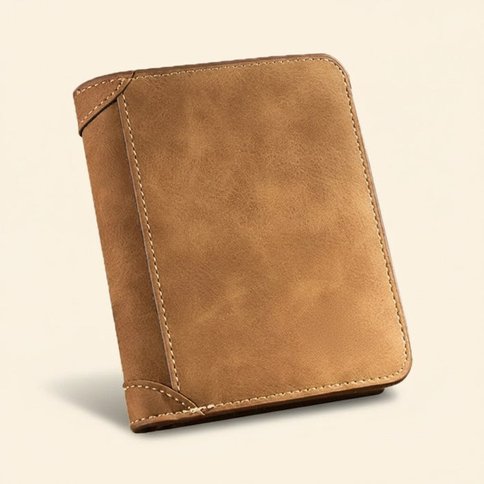 Portefeuille femme — Quarzo Recanati