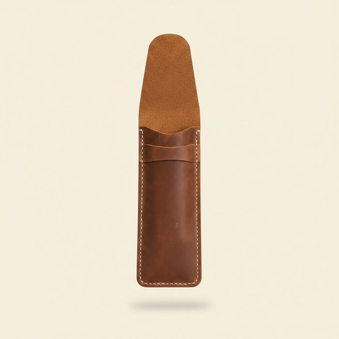 Porte-cartes femme — Carbone Lucca