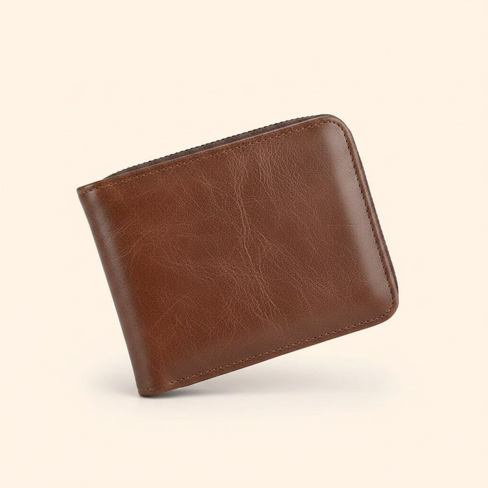 Portefeuille femme — Grano Montalcino