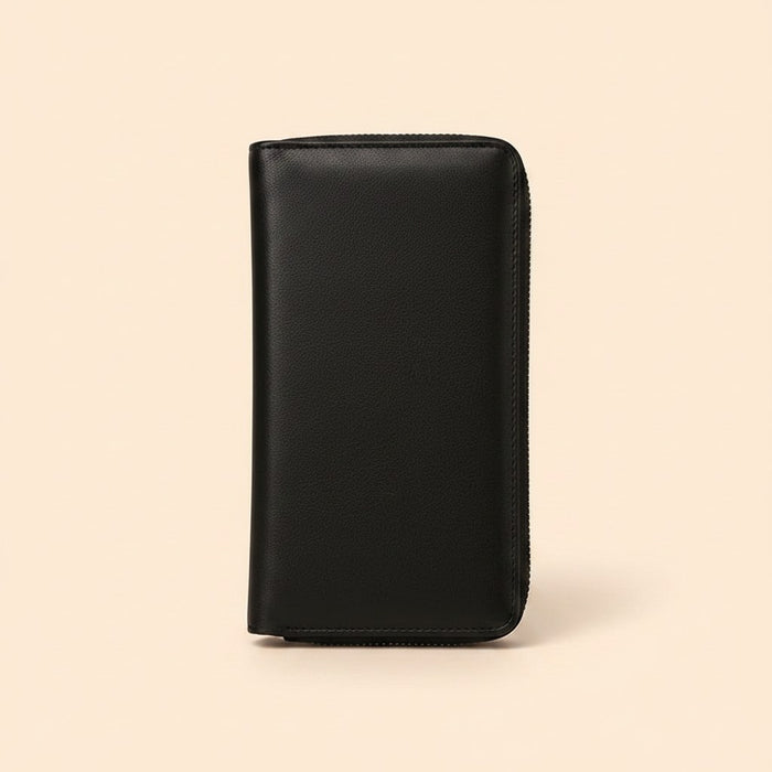 Portefeuille femme — Smeraldo Belluno