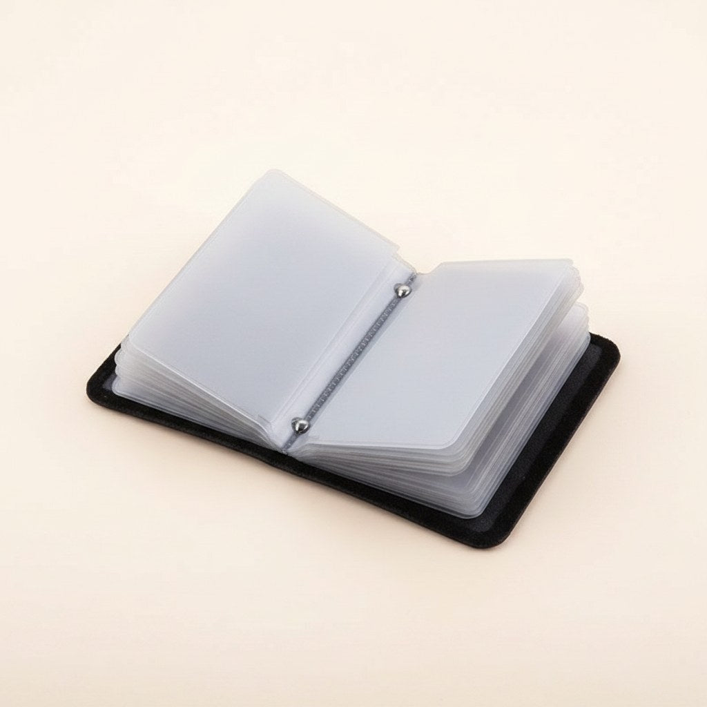 Photo studio produit