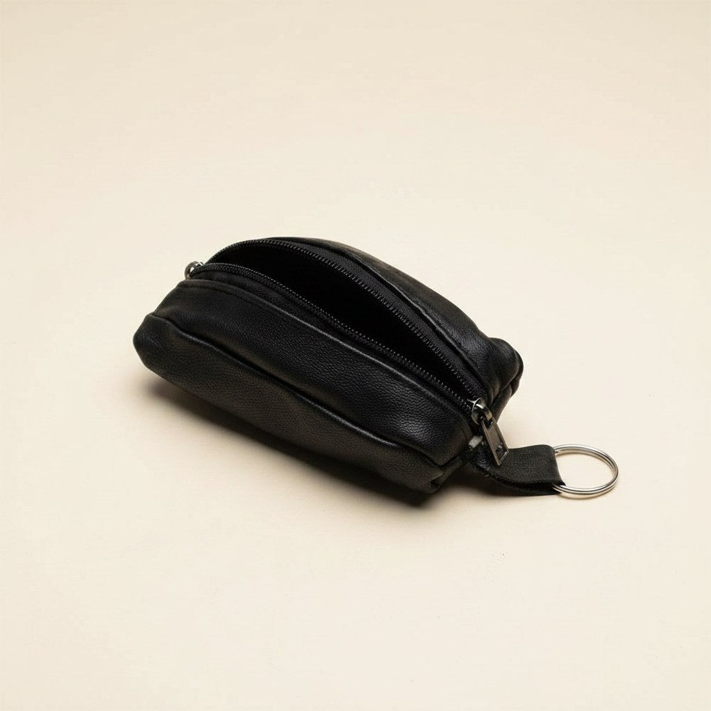 Photo studio produit