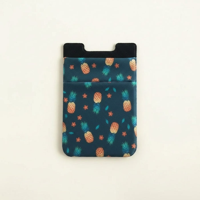 Portefeuille femme — Mogano Asti