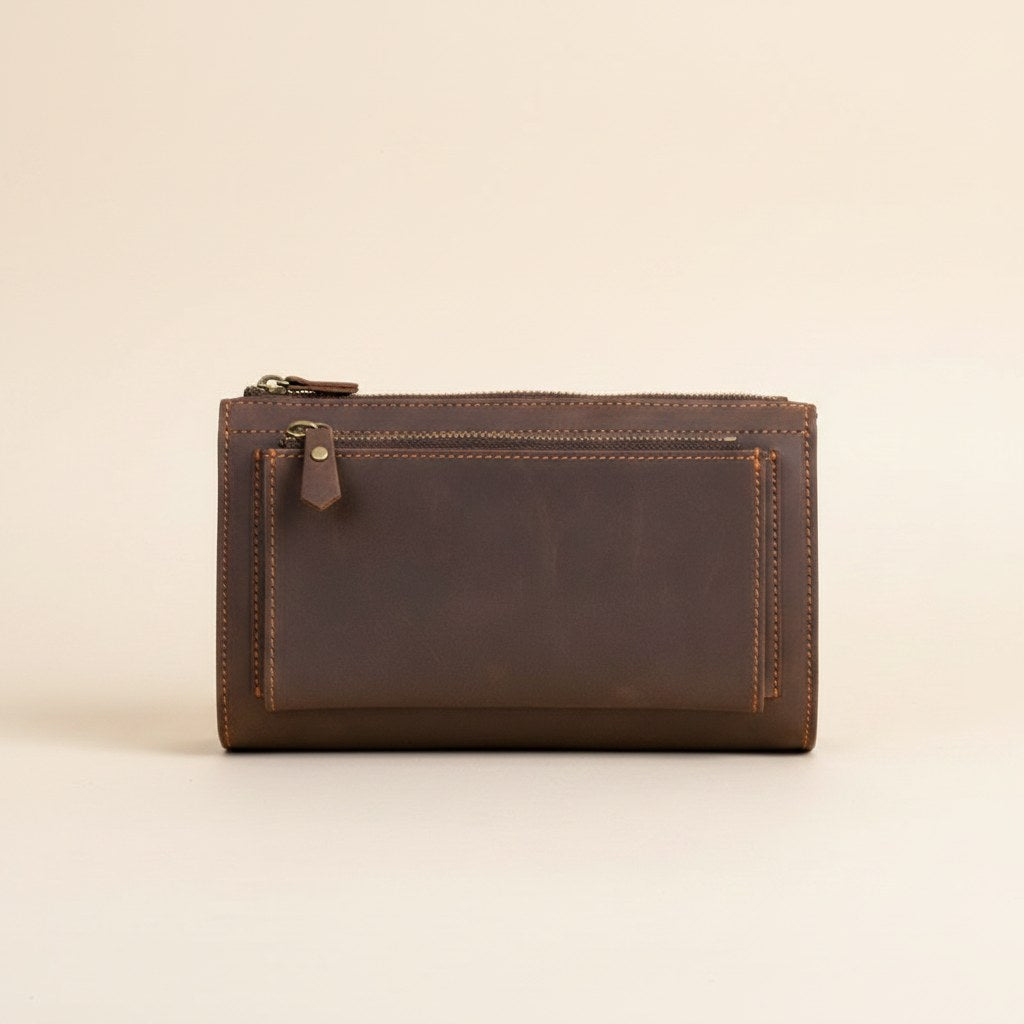 Photo studio produit