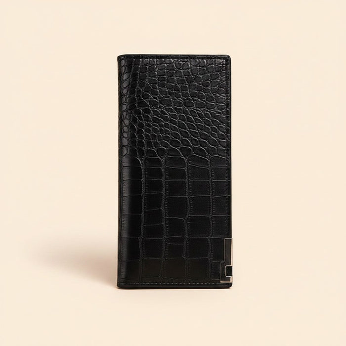 Portefeuille femme — Granito Portofino