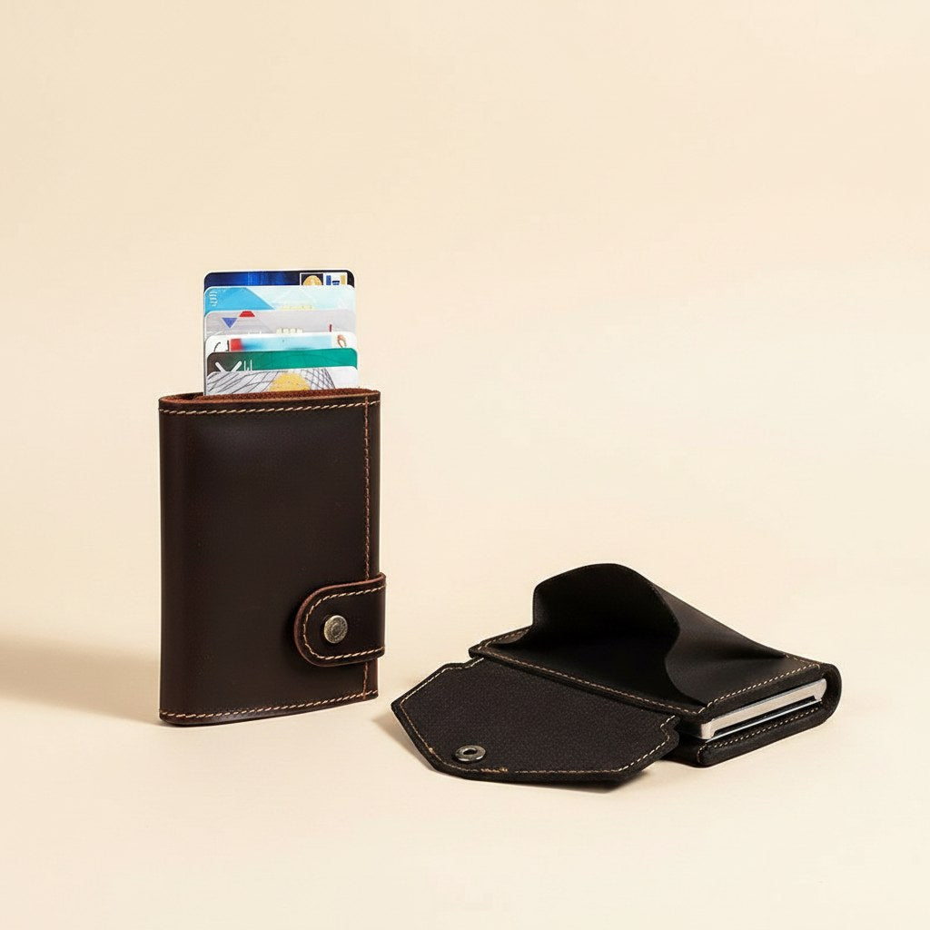 Photo studio produit