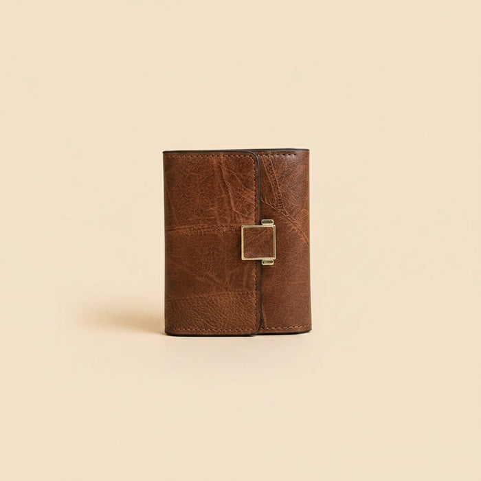 Portefeuille femme — Ombra Sperlonga