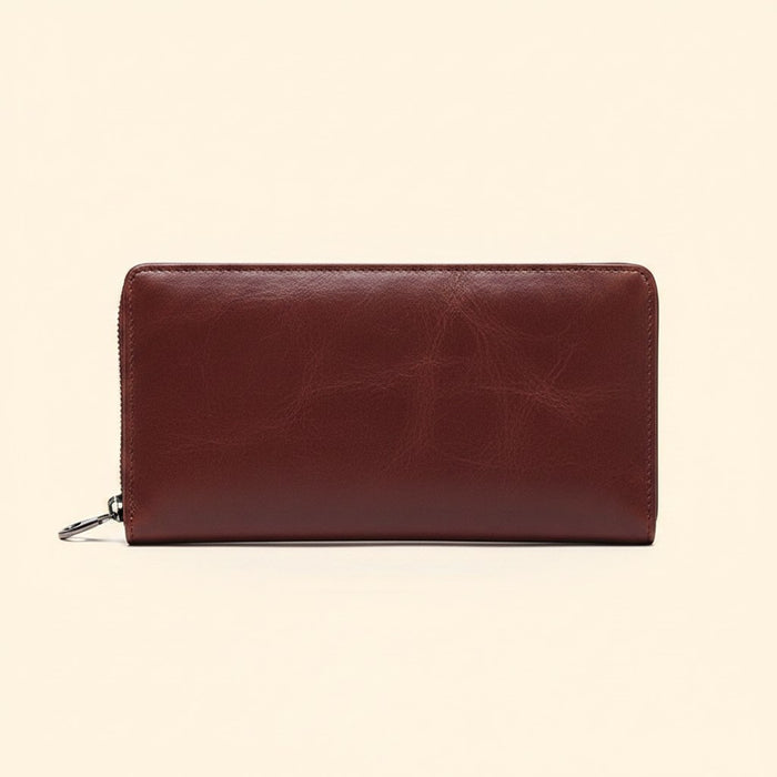 Portefeuille femme — Noce Alba
