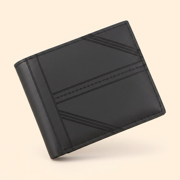 Portefeuille homme — Cipria Urbino