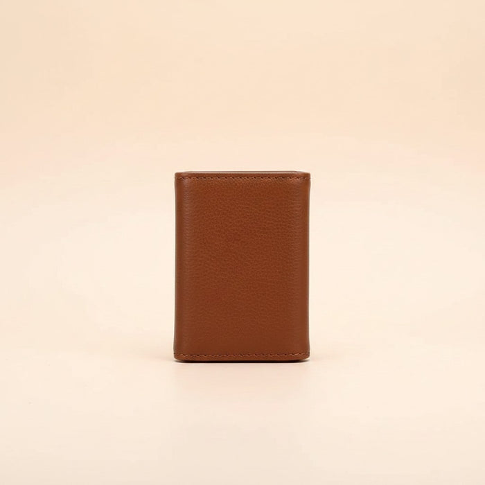 Portefeuille homme simili-cuir (PU) — Grazia Pistoia