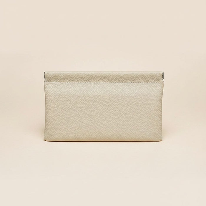 Portefeuille femme — Ebano Cremona