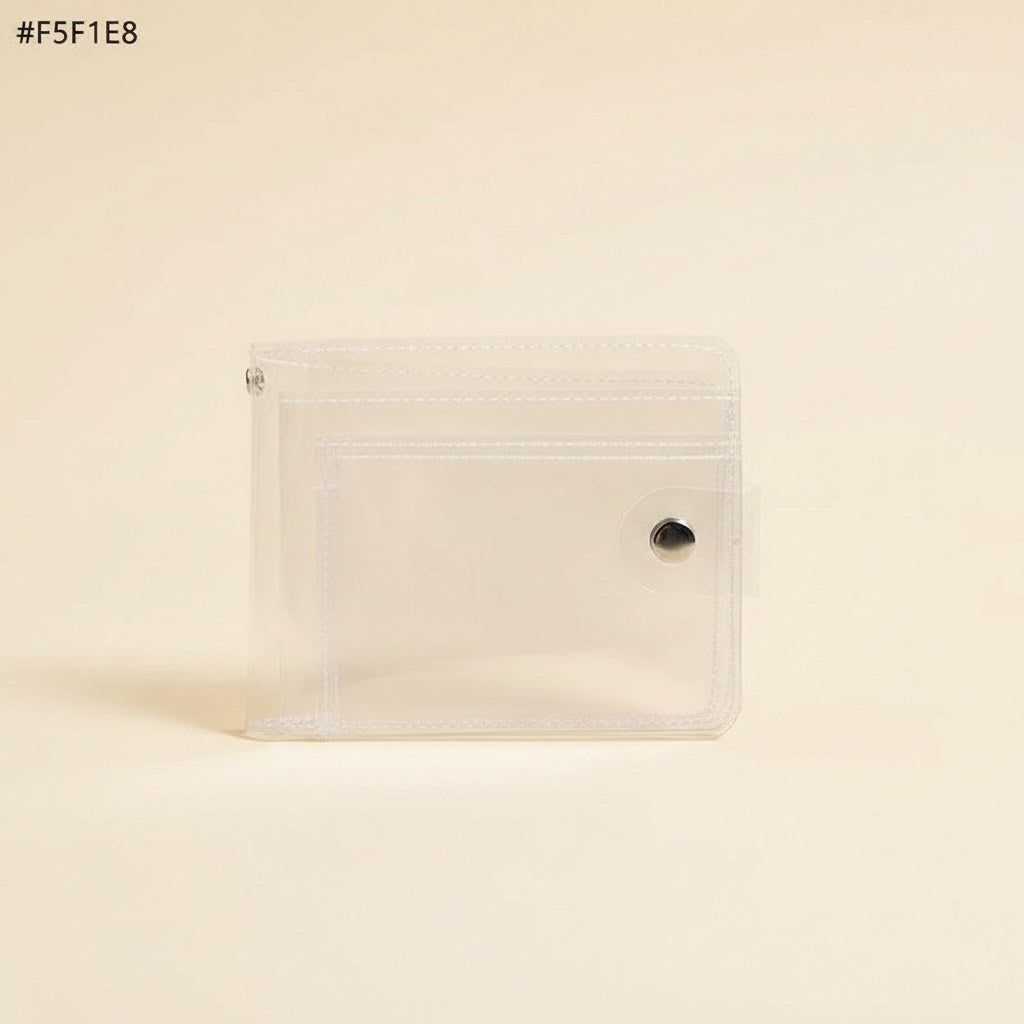 Photo studio produit