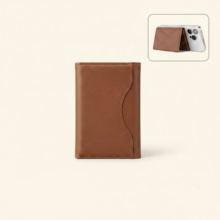 Portefeuille femme — Indaco Otranto