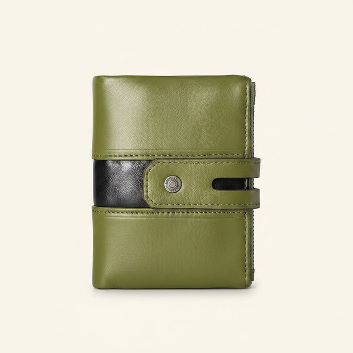 Porte-monnaie homme — Perla Pisa