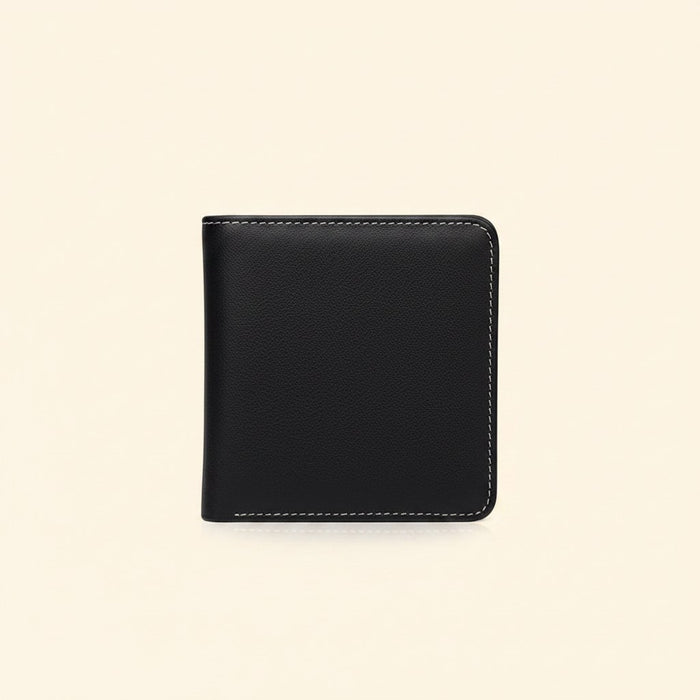 Portefeuille femme — Cedro Cascia
