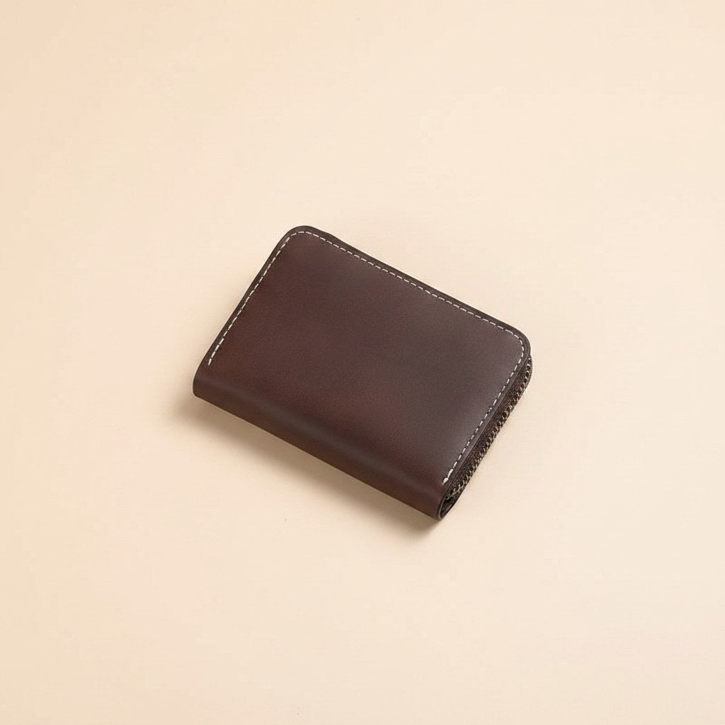 Photo studio produit