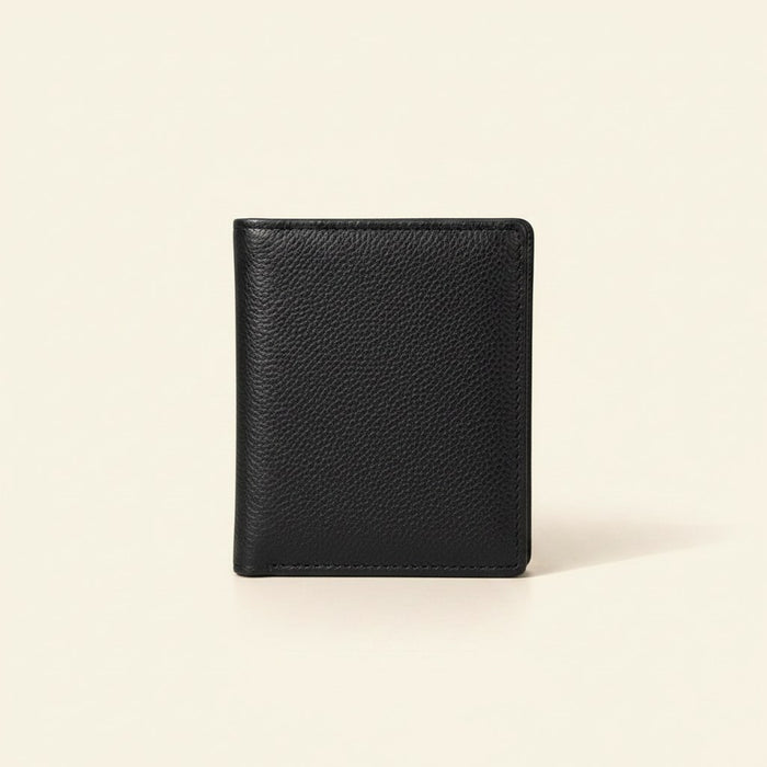 Porte-cartes femme — Sughero Modena