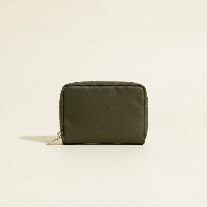 Portefeuille femme — Quiete Orvieto